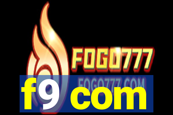 f9 com